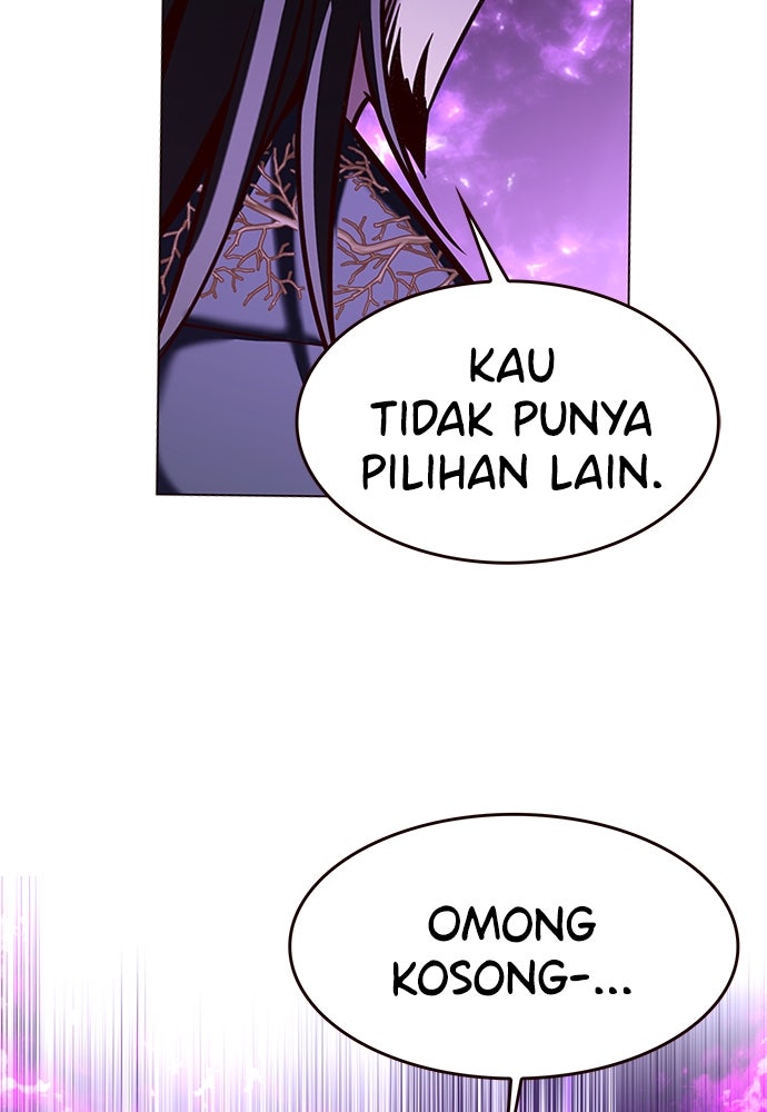 Read Eleceed - Kisah Asli Animasi ID Manga Online