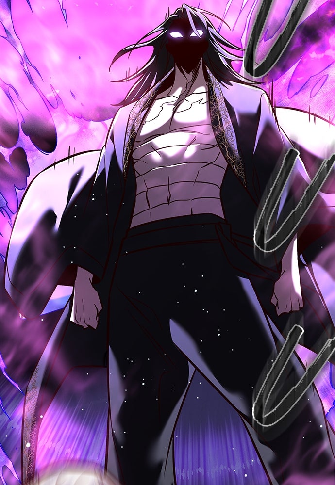 Read Eleceed - Kisah Asli Animasi ID Manga Online