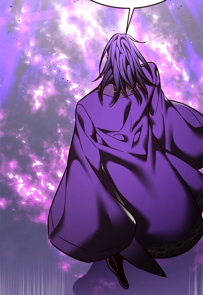 Read Eleceed - Kisah Asli Animasi ID Manga Online