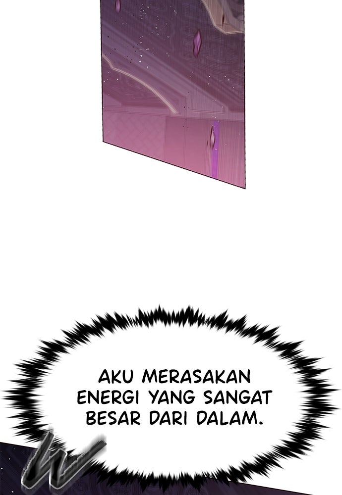 Read Eleceed - Kisah Asli Animasi ID Manga Online