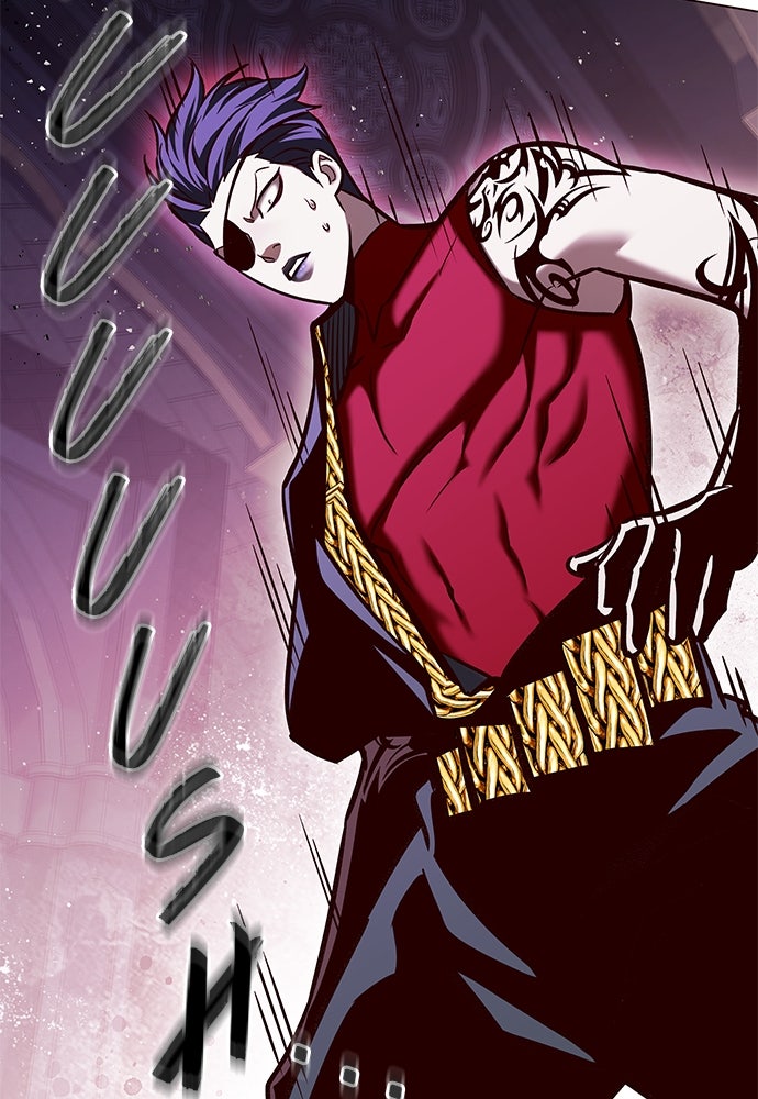 Read Eleceed - Kisah Asli Animasi ID Manga Online