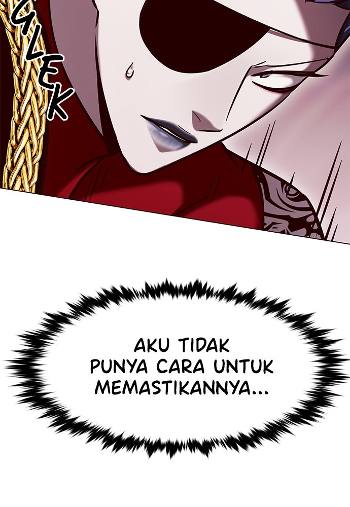 Read Eleceed - Kisah Asli Animasi ID Manga Online