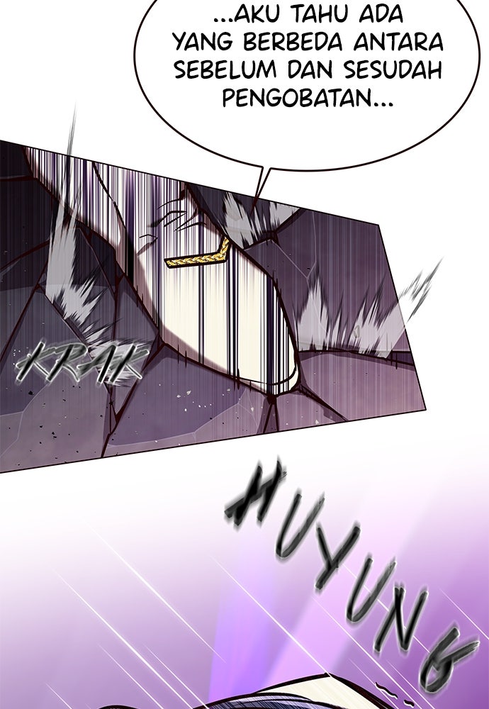 Read Eleceed - Kisah Asli Animasi ID Manga Online