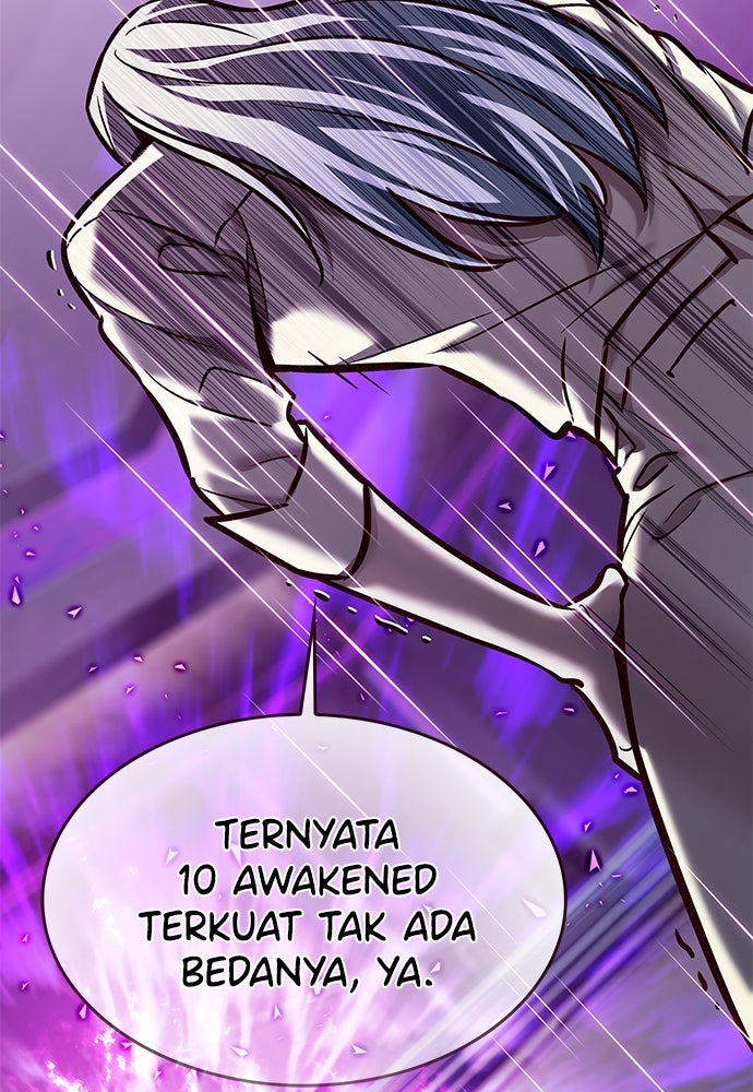 Read Eleceed - Kisah Asli Animasi ID Manga Online