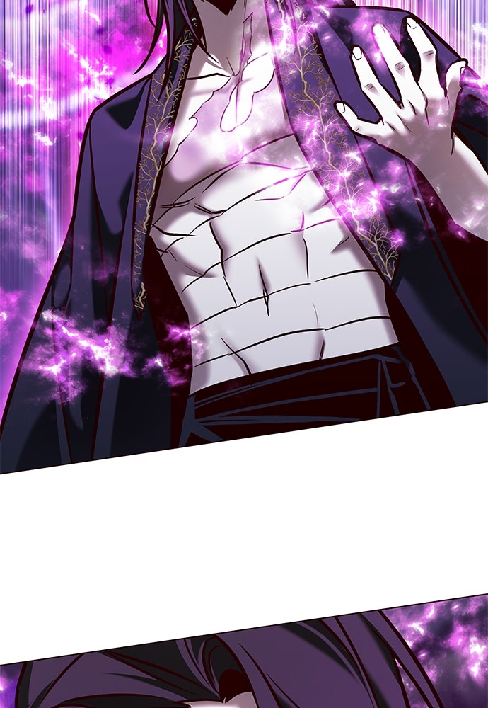 Read Eleceed - Kisah Asli Animasi ID Manga Online