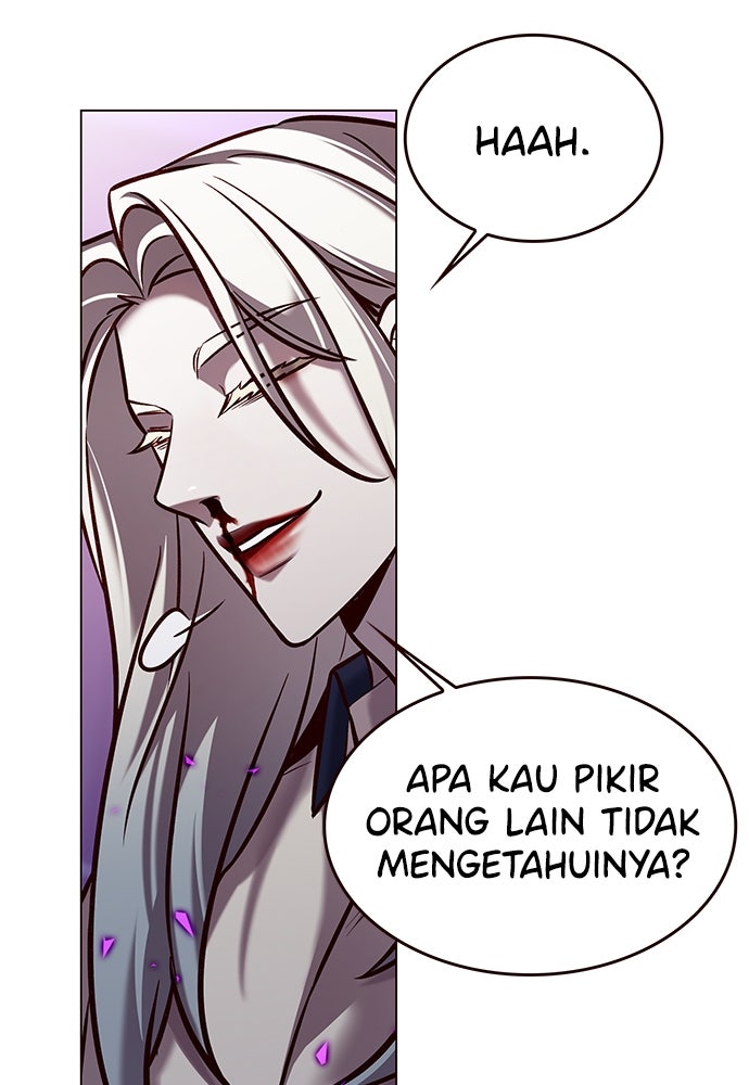 Read Eleceed - Kisah Asli Animasi ID Manga Online