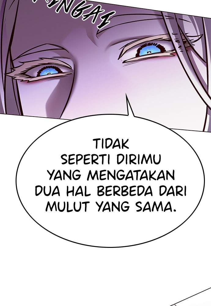 Read Eleceed - Kisah Asli Animasi ID Manga Online