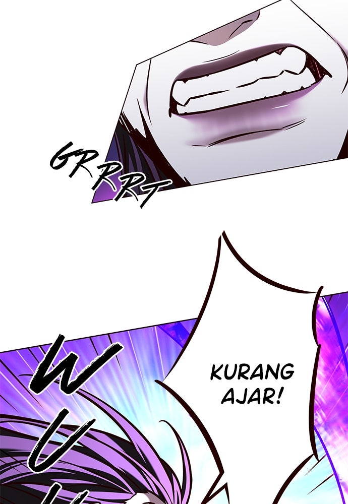 Read Eleceed - Kisah Asli Animasi ID Manga Online