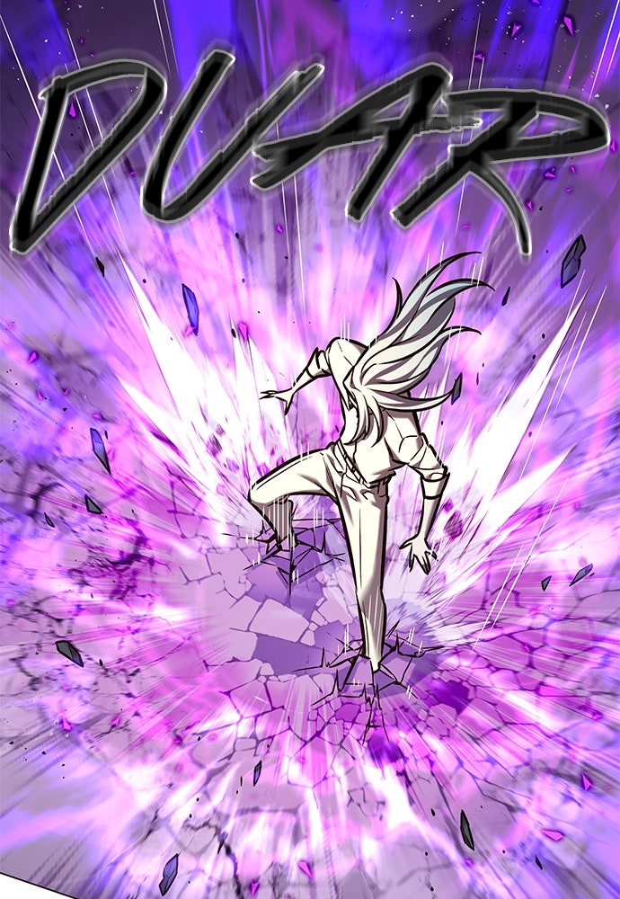 Read Eleceed - Kisah Asli Animasi ID Manga Online