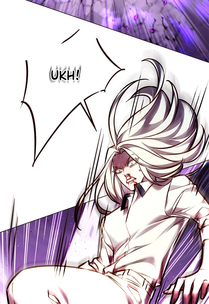 Read Eleceed - Kisah Asli Animasi ID Manga Online