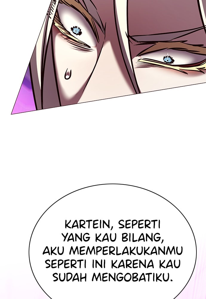 Read Eleceed - Kisah Asli Animasi ID Manga Online