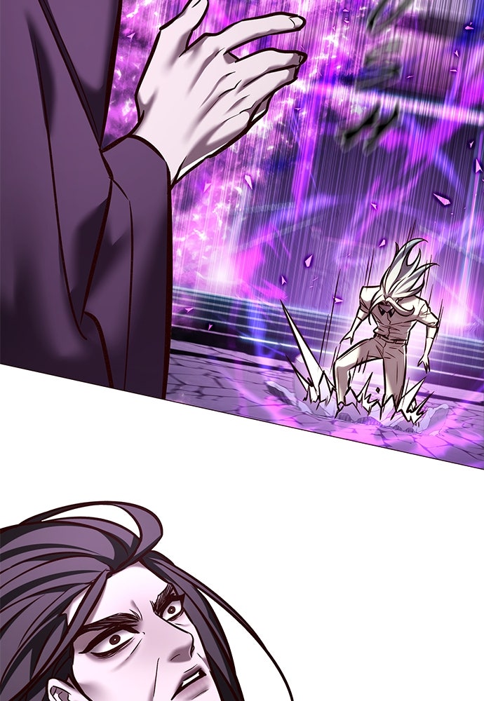 Read Eleceed - Kisah Asli Animasi ID Manga Online