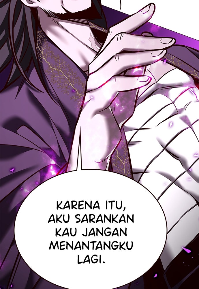 Read Eleceed - Kisah Asli Animasi ID Manga Online