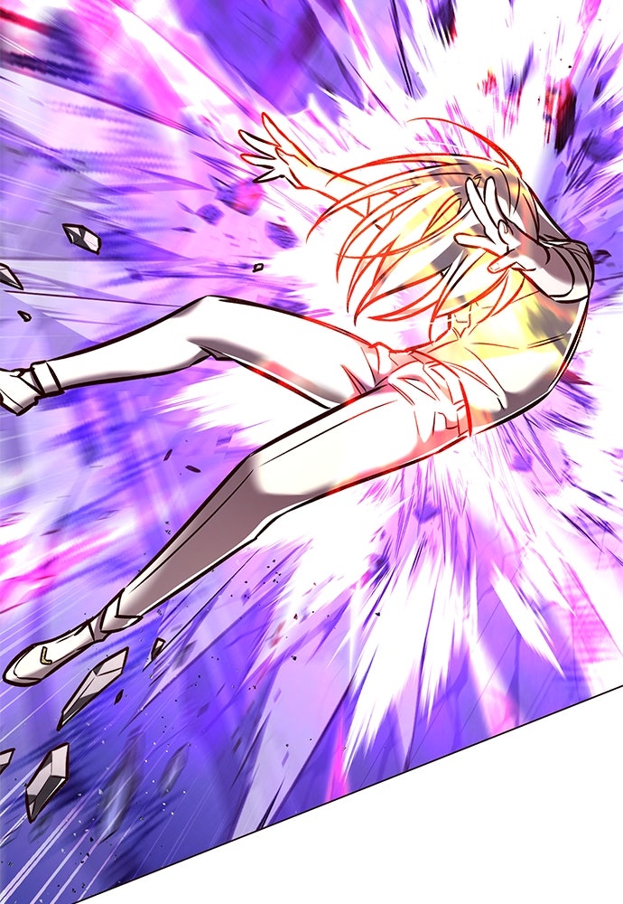 Read Eleceed - Kisah Asli Animasi ID Manga Online