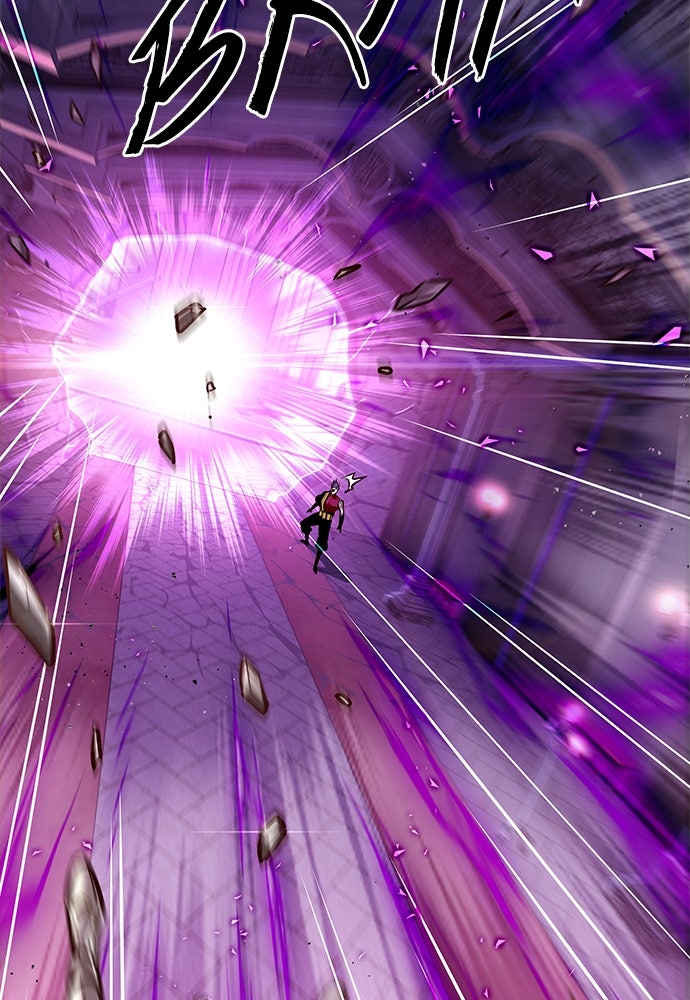 Read Eleceed - Kisah Asli Animasi ID Manga Online