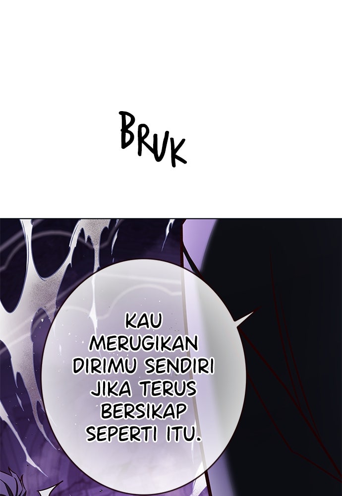 Read Eleceed - Kisah Asli Animasi ID Manga Online