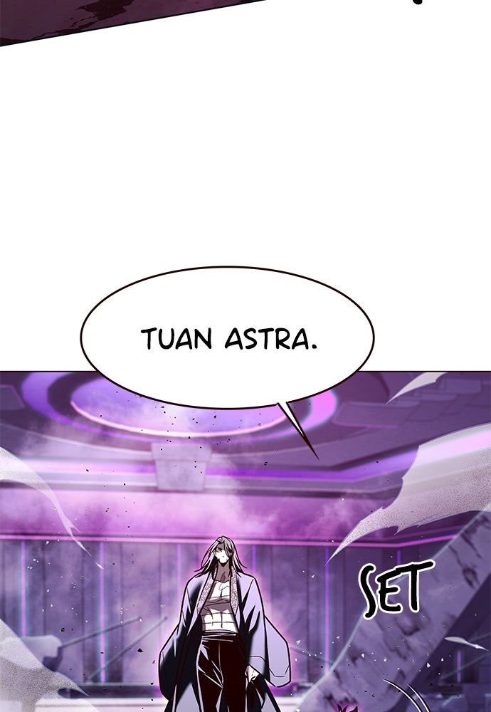 Read Eleceed - Kisah Asli Animasi ID Manga Online