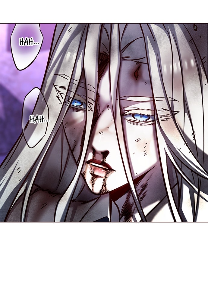 Read Eleceed - Kisah Asli Animasi ID Manga Online