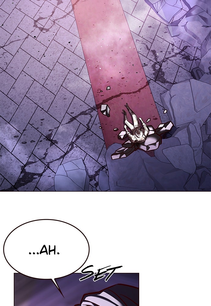 Read Eleceed - Kisah Asli Animasi ID Manga Online