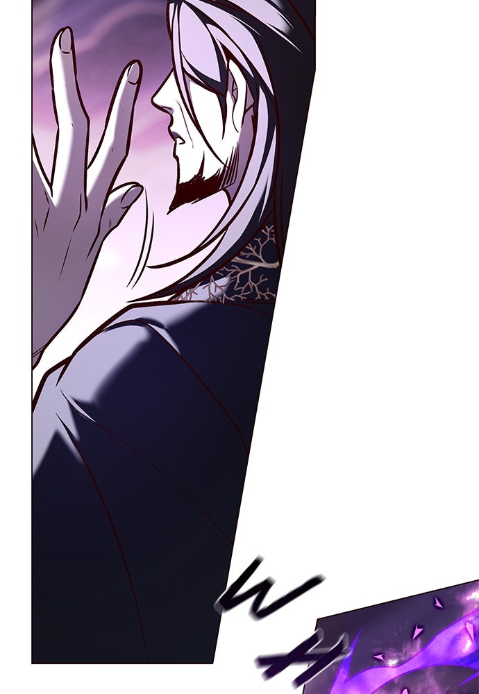 Read Eleceed - Kisah Asli Animasi ID Manga Online