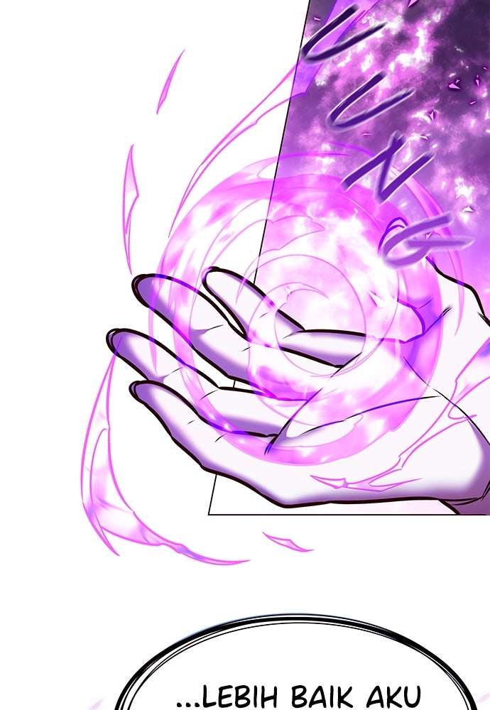 Read Eleceed - Kisah Asli Animasi ID Manga Online