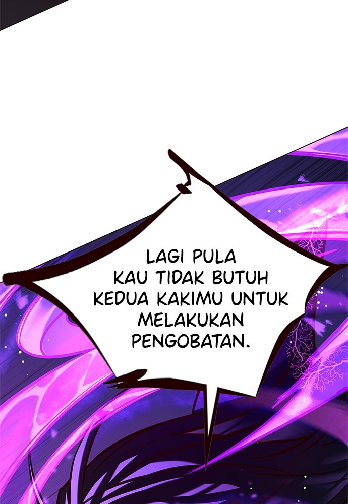 Read Eleceed - Kisah Asli Animasi ID Manga Online