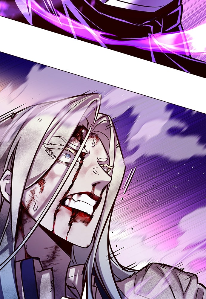 Read Eleceed - Kisah Asli Animasi ID Manga Online