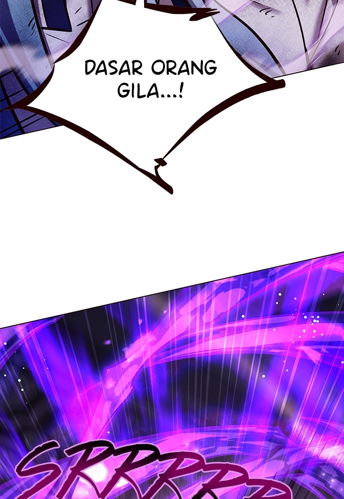 Read Eleceed - Kisah Asli Animasi ID Manga Online