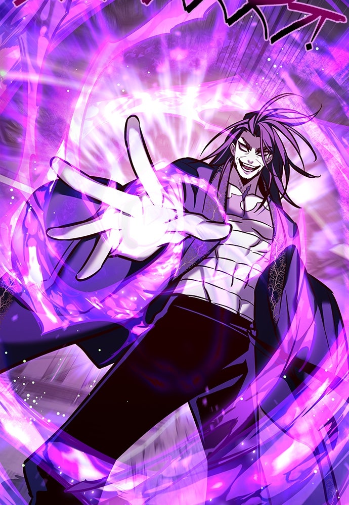 Read Eleceed - Kisah Asli Animasi ID Manga Online