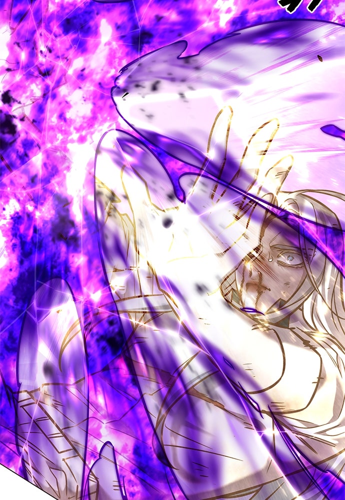 Read Eleceed - Kisah Asli Animasi ID Manga Online