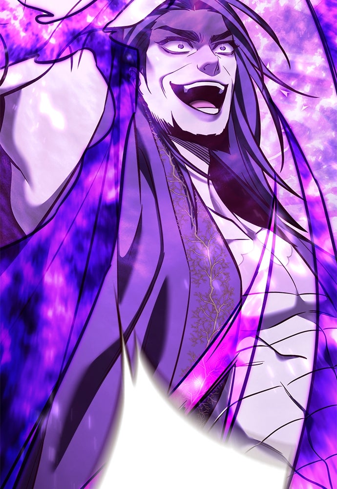 Read Eleceed - Kisah Asli Animasi ID Manga Online