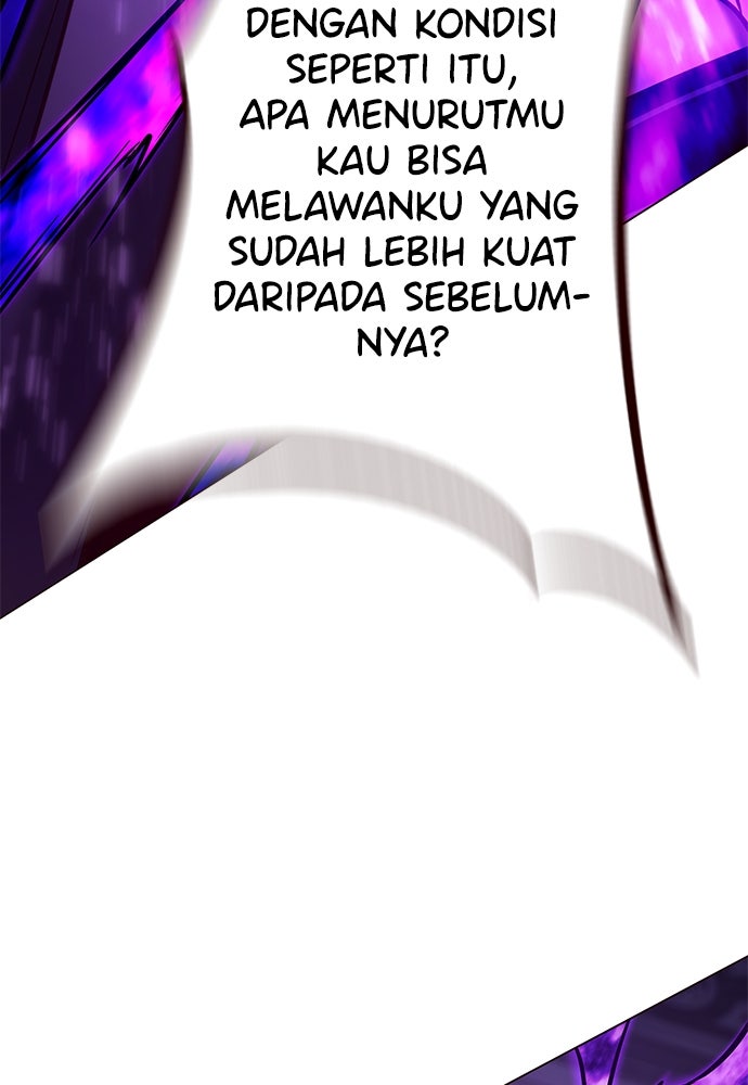 Read Eleceed - Kisah Asli Animasi ID Manga Online