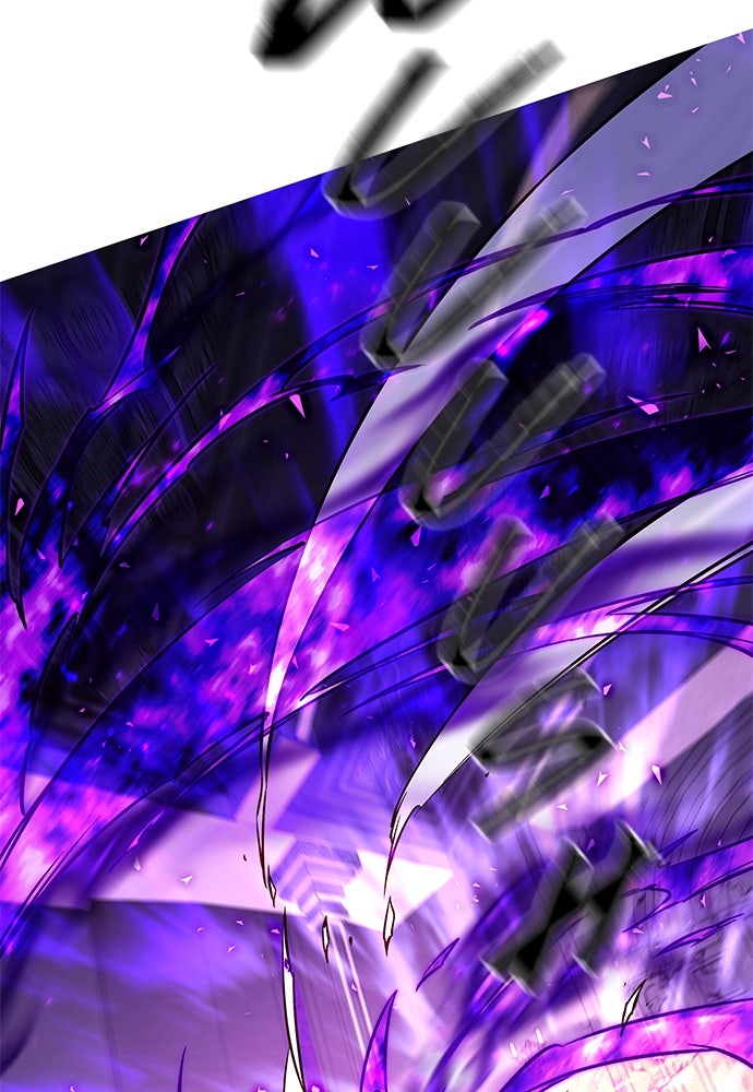 Read Eleceed - Kisah Asli Animasi ID Manga Online