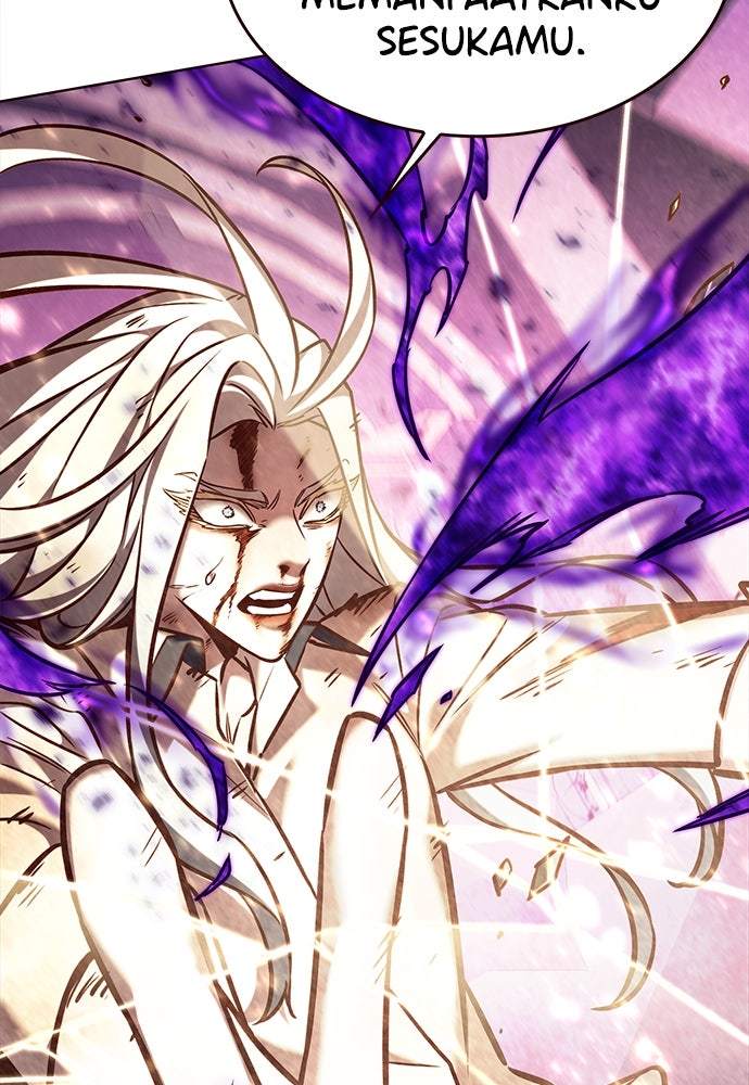 Read Eleceed - Kisah Asli Animasi ID Manga Online