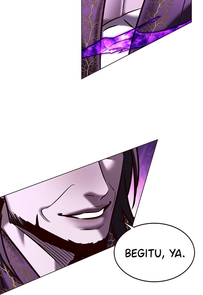 Read Eleceed - Kisah Asli Animasi ID Manga Online