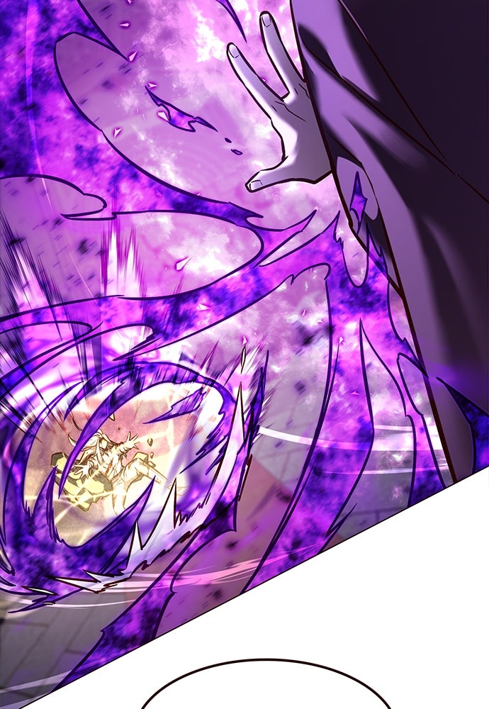 Read Eleceed - Kisah Asli Animasi ID Manga Online