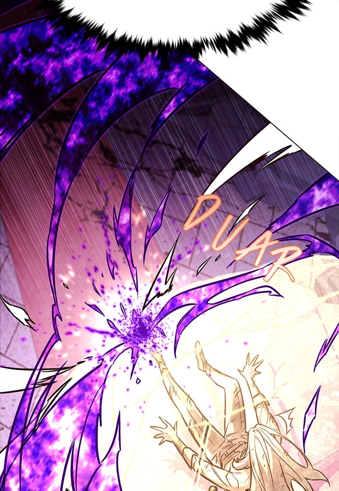 Read Eleceed - Kisah Asli Animasi ID Manga Online