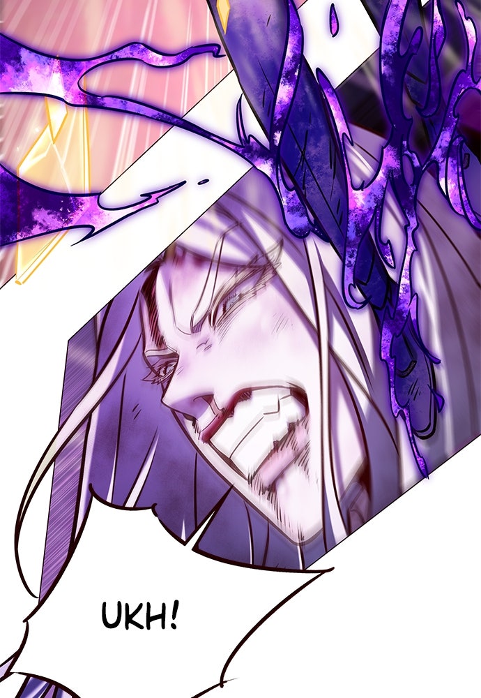 Read Eleceed - Kisah Asli Animasi ID Manga Online