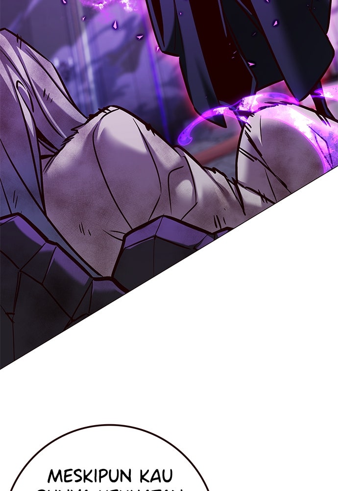 Read Eleceed - Kisah Asli Animasi ID Manga Online