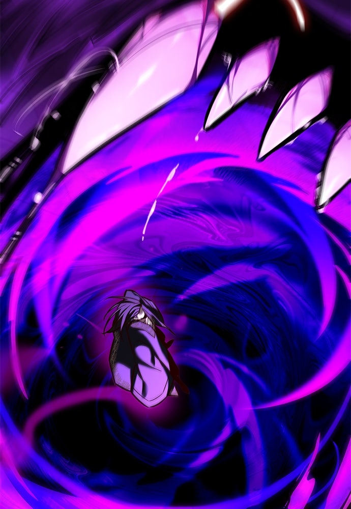 Read Eleceed - Kisah Asli Animasi ID Manga Online