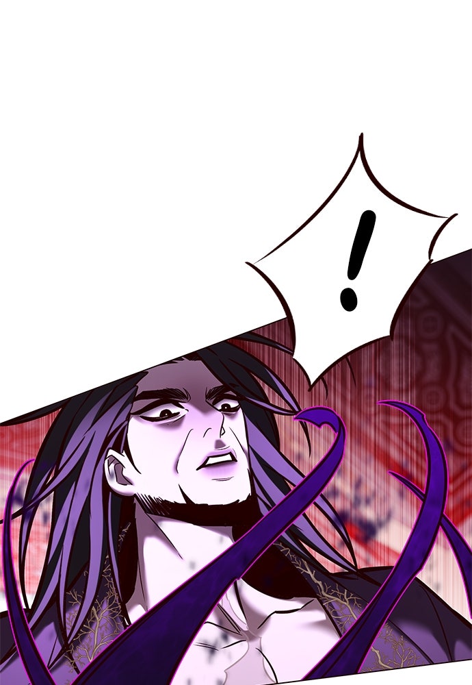 Read Eleceed - Kisah Asli Animasi ID Manga Online