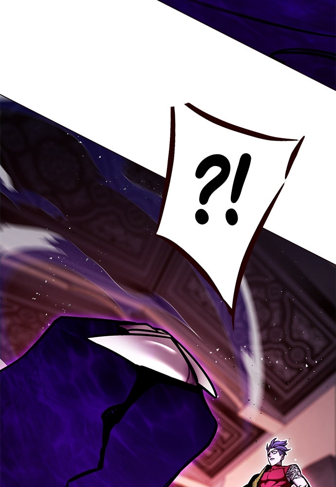 Read Eleceed - Kisah Asli Animasi ID Manga Online