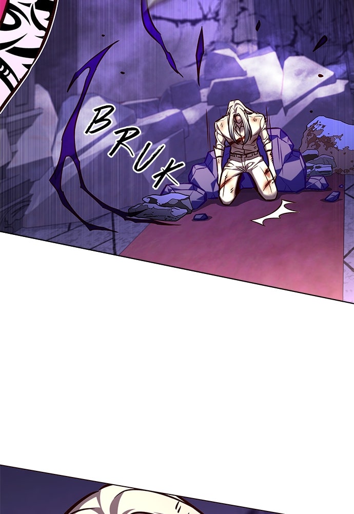 Read Eleceed - Kisah Asli Animasi ID Manga Online