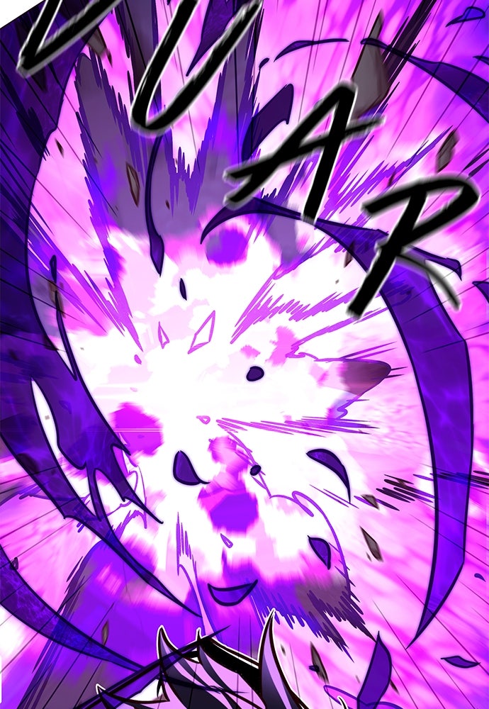 Read Eleceed - Kisah Asli Animasi ID Manga Online