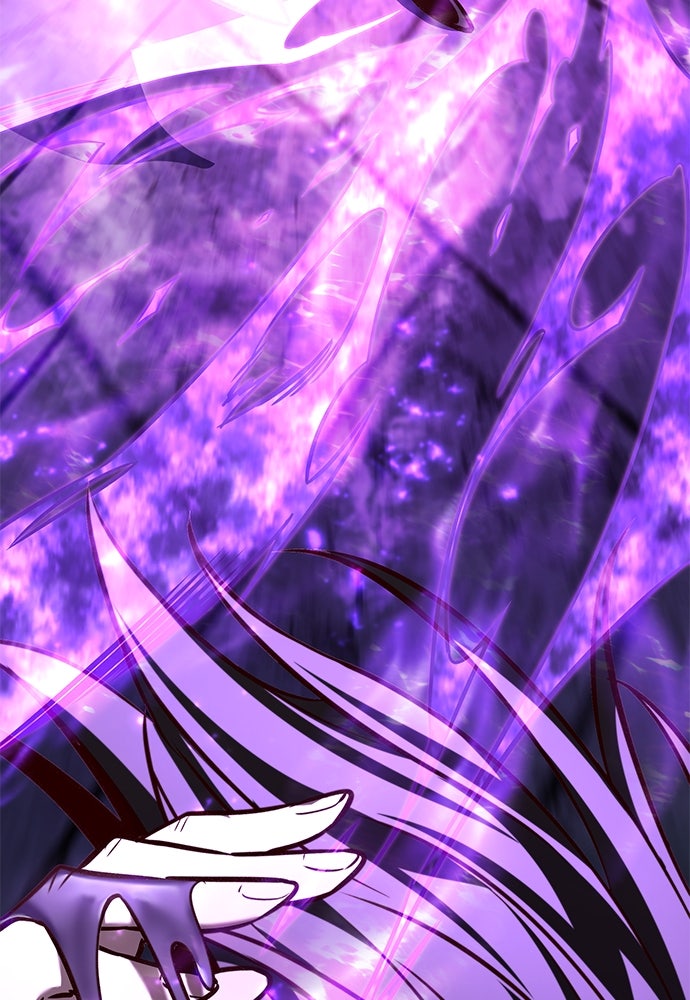 Read Eleceed - Kisah Asli Animasi ID Manga Online