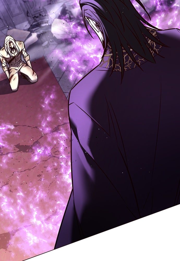 Read Eleceed - Kisah Asli Animasi ID Manga Online