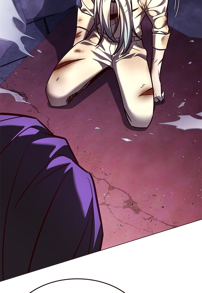 Read Eleceed - Kisah Asli Animasi ID Manga Online