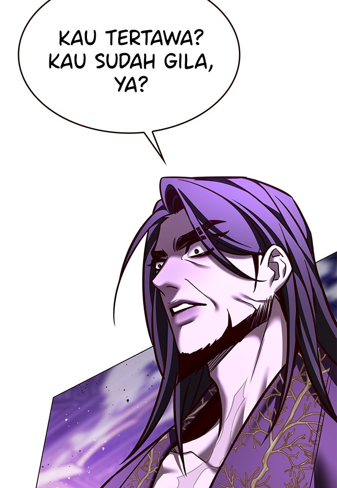 Read Eleceed - Kisah Asli Animasi ID Manga Online