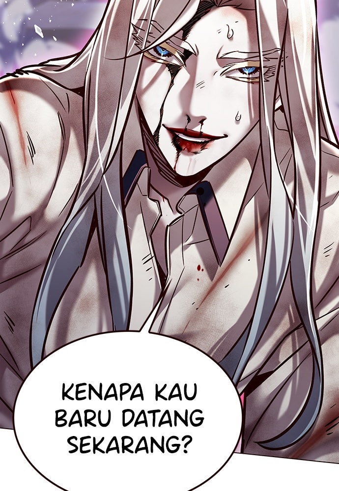 Read Eleceed - Kisah Asli Animasi ID Manga Online