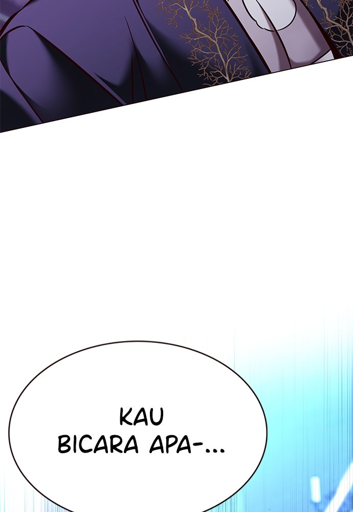 Read Eleceed - Kisah Asli Animasi ID Manga Online